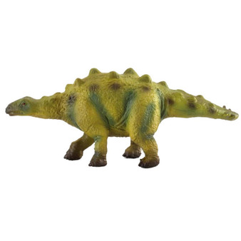 Stegosaurus Baby Dinosaur