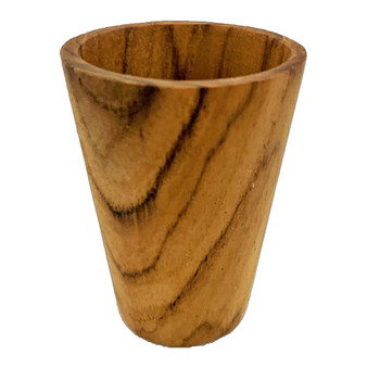 Japanese Cup  | Papoose Toys