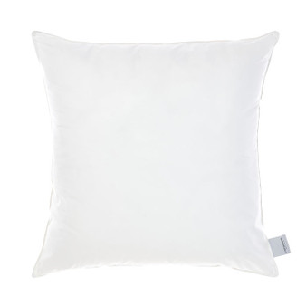 All Seasons European Pillow | Linen House