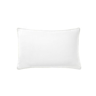 Comfy Standard Pillow | Linen House