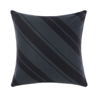 Phoenix European Pillowcase