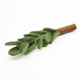 Rosemary  Sprigs 3pc | Papoose Toys