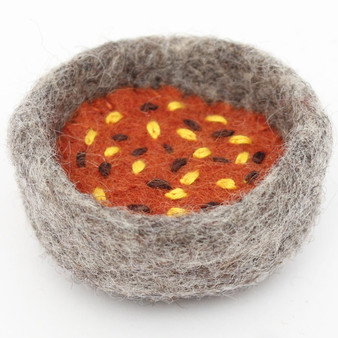 Sate Sauce | Papoose Toys