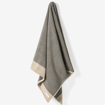 Inverloch Shadow Towel Collection