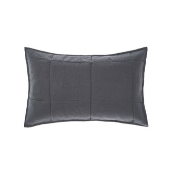 Linen House Nimes Magnet Pillowsham
