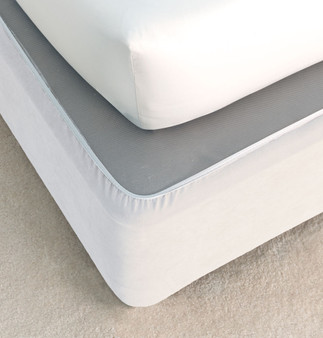 Linen House Bedwraps