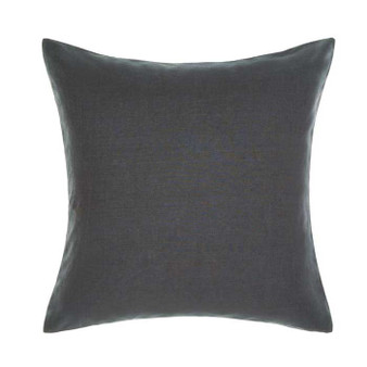 Nimes Magnet Pillowcase by Linen House|European