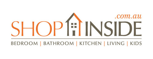 Shop Inside - Small World Play