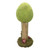 Woodland Tree by Papoose|Spring Woodland Tree by Papoose|Spring