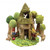 Summer Fairy House Set with extras by Papoose Toys Summer Fairy House Set with extras by Papoose Toys