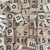 Letters and Numbers 280 pieces by Papoose Toys| Letters and Numbers 280 pieces by Papoose Toys|