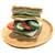 Sandwich Set/12pc Felt Food by Papoose Toys Sandwich Set/12pc Felt Food by Papoose Toys