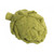 Artichoke Papoose Toys Artichoke Papoose Toys