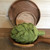 Artichoke Papoose Toys Artichoke Papoose Toys