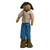Phillip from China  by Papoose Toys| Phillip from China  by Papoose Toys|