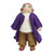 Mr Hobbit  by Papoose Toys| Mr Hobbit  by Papoose Toys|