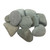 Flores Green Pebbles/10pc  by Papoose Toys| Flores Green Pebbles/10pc  by Papoose Toys|