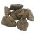 Natural Pumice Stone/10pc  by Papoose Toys| Natural Pumice Stone/10pc  by Papoose Toys|
