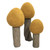Earth Spring Trees by Papoose Toys Earth Spring Trees by Papoose Toys