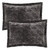 Meyer Charcoal Pillowsham Pair Meyer Charcoal Pillowsham Pair