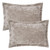 Meyer Gold Pillowsham Pair Meyer Gold Pillowsham Pair