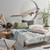 300TC Cotton Percale Vienna Sheet Set by Linen House|Linen 300TC Cotton Percale Vienna Sheet Set by Linen House|Linen