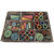 Loose Parts Tray - Earth 1 72 Pieces by Papoose Toys Loose Parts Tray - Earth 1 72 Pieces by Papoose Toys