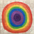 Hand Painted Bright Rainbow Moon wooden Jigsaw Puzzle by Papoose Toys Hand Painted Bright Rainbow Moon wooden Jigsaw Puzzle by Papoose Toys