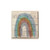 Hand Painted Earth Rainbow Arch wooden Jigsaw Puzzle by Papoose Toys Hand Painted Earth Rainbow Arch wooden Jigsaw Puzzle by Papoose Toys