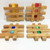 Bauspiel Natural Grids Bauspiel Natural Grids