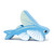 Tender Leaf Flying Fish Tender Leaf Flying Fish