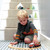 Fir Tree and Fox Set | Tender Leaf Toys Fir Tree and Fox Set | Tender Leaf Toys
