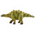 Stegosaurus Baby Dinosaur Stegosaurus Baby Dinosaur