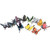 Butterfly Nature Tube | Wild Republic Butterfly Nature Tube | Wild Republic