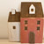 Town House Town House