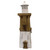 Harbour Town Lighthouse | Papoose Toys Harbour Town Lighthouse | Papoose Toys