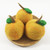 Papoose Toys Apricots Papoose Toys Apricots