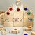 Dutch Mixed Gable Blocks and Bitcoins Dutch Mixed Gable Blocks and Bitcoins