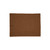French Linen Hazel Placemat | Bambury French Linen Hazel Placemat | Bambury