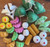 Yum Cha Food | Papoose Toys Yum Cha Food | Papoose Toys