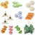 Yum Cha Food | Papoose Toys Yum Cha Food | Papoose Toys