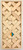 Hash-Plus-Cross 10pc | Papoose Toys Hash-Plus-Cross 10pc | Papoose Toys