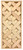 Hash-Plus-Cross 10pc | Papoose Toys Hash-Plus-Cross 10pc | Papoose Toys