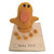 Mama Duck - Story Puppet  | Papoose Toys Mama Duck - Story Puppet  | Papoose Toys