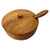 Mini Bowl Dish Potion Set | Papoose Mini Bowl Dish Potion Set | Papoose
