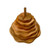 Wooden Ripple Stacker - Educational Toy Wooden Ripple Stacker - Educational Toy