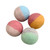 Funky Earth 10cm Felt balls Funky Earth 10cm Felt balls