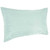 Botanica Glacier Coverlet and Sham Set | Single/Double 190x240cm | Glacier | Bambury Botanica Glacier Coverlet and Sham Set | Single/Double 190x240cm | Glacier | Bambury