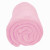 Blush Blush