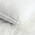 Sonar Outlast Thermal Balancing Bedding Sonar Outlast Thermal Balancing Bedding